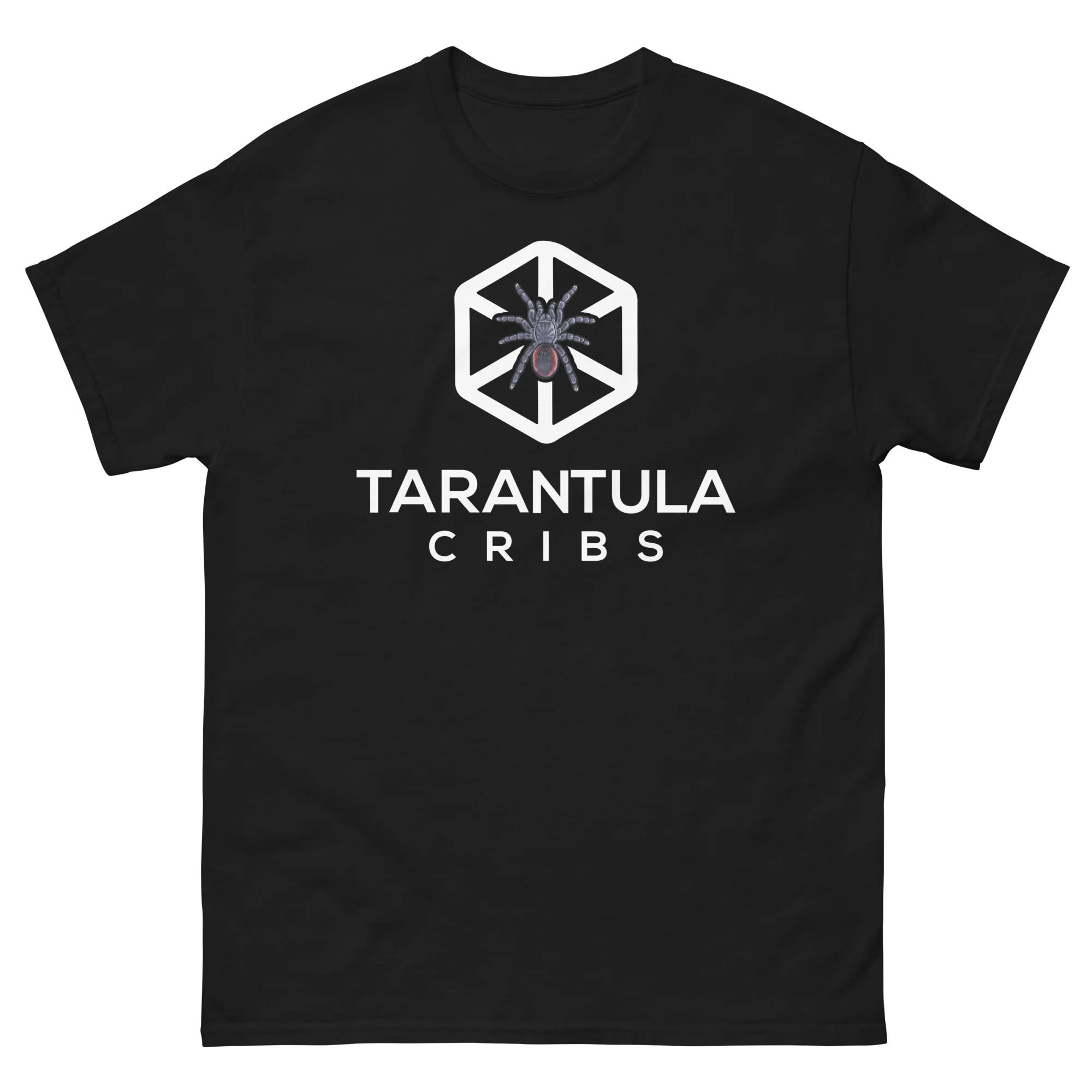 Tarantula Supplies