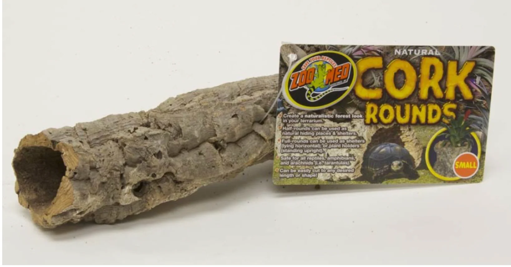 Cork Products